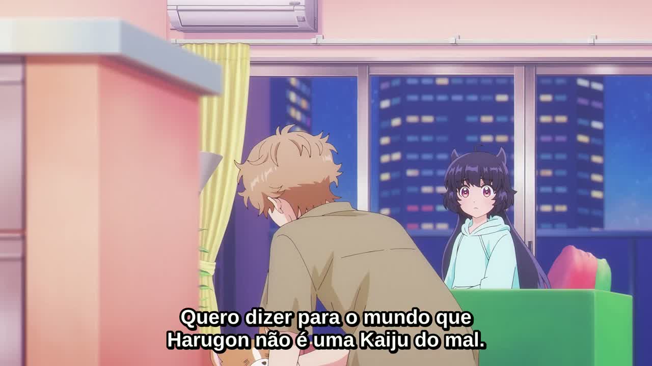 Episódio 009