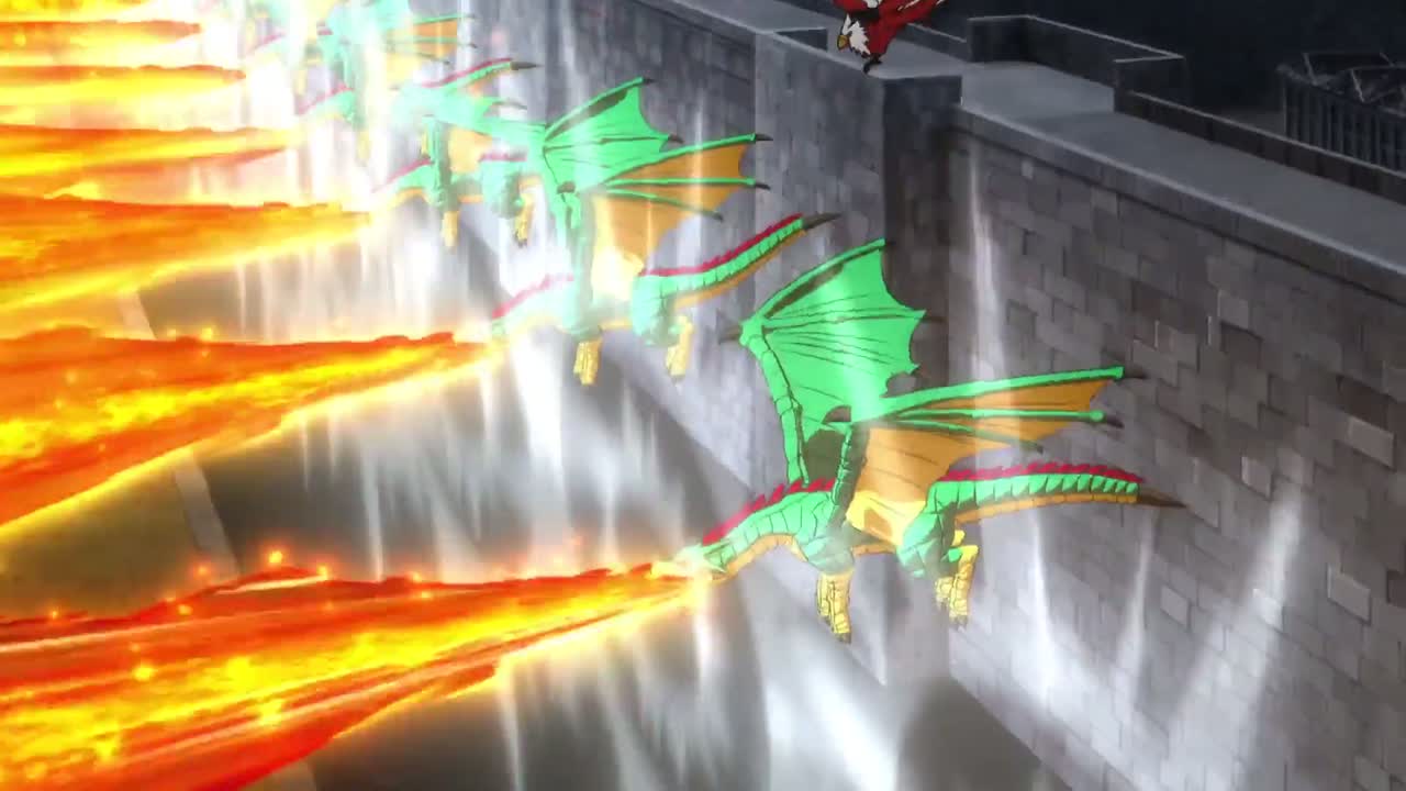 Episódio 009