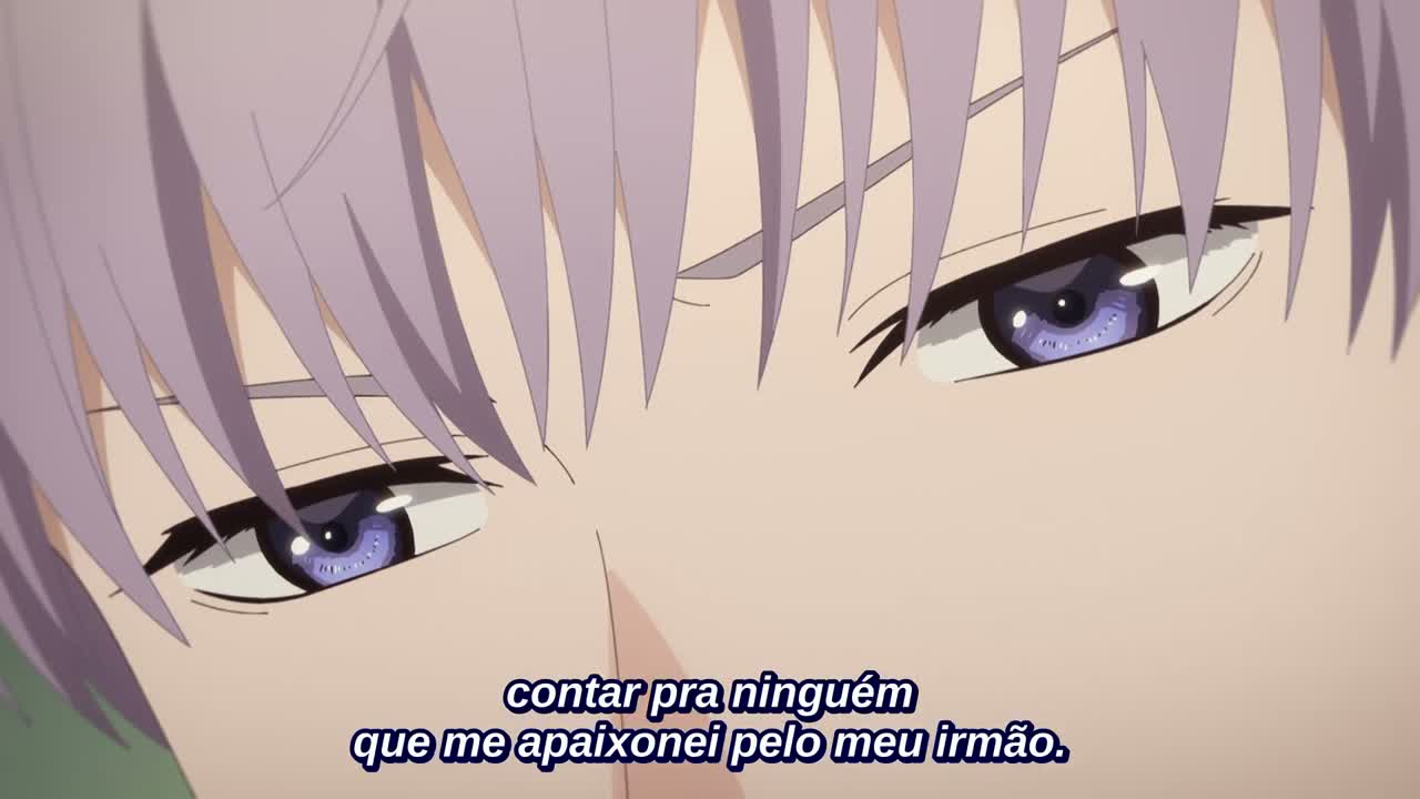 Episódio 009