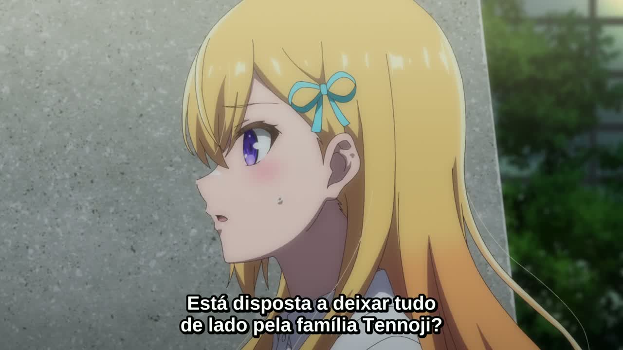 Episódio 009