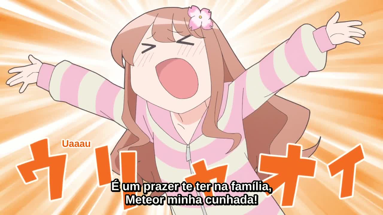 Episódio 008