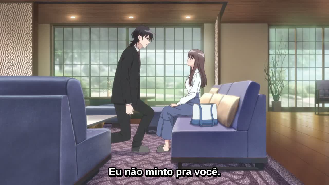 Episódio 009