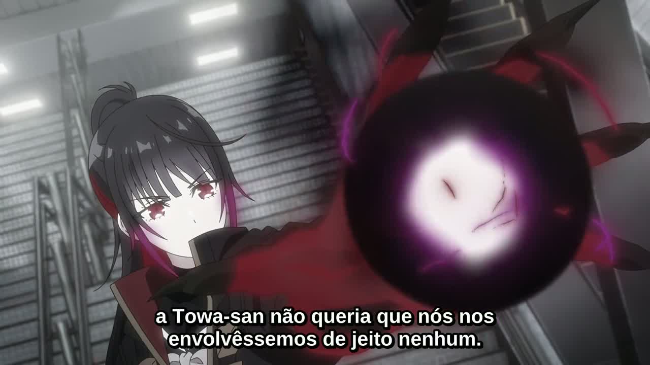 Episódio 009