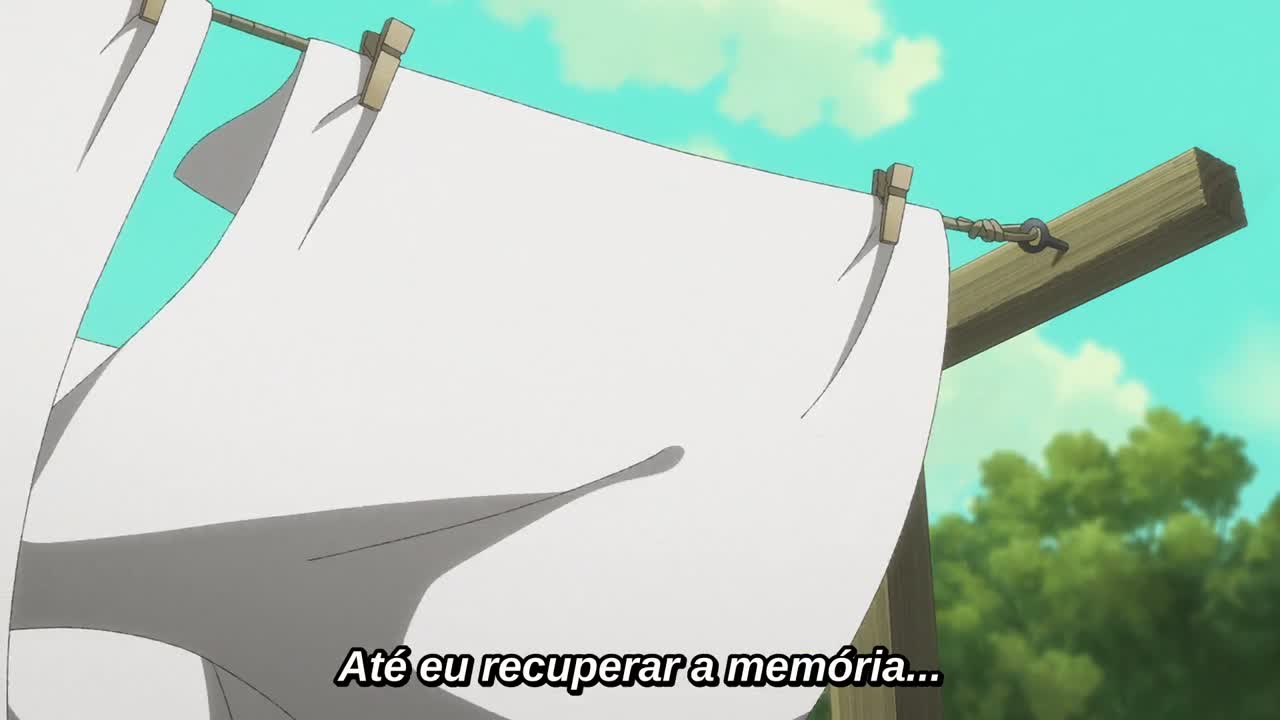 Episódio 009