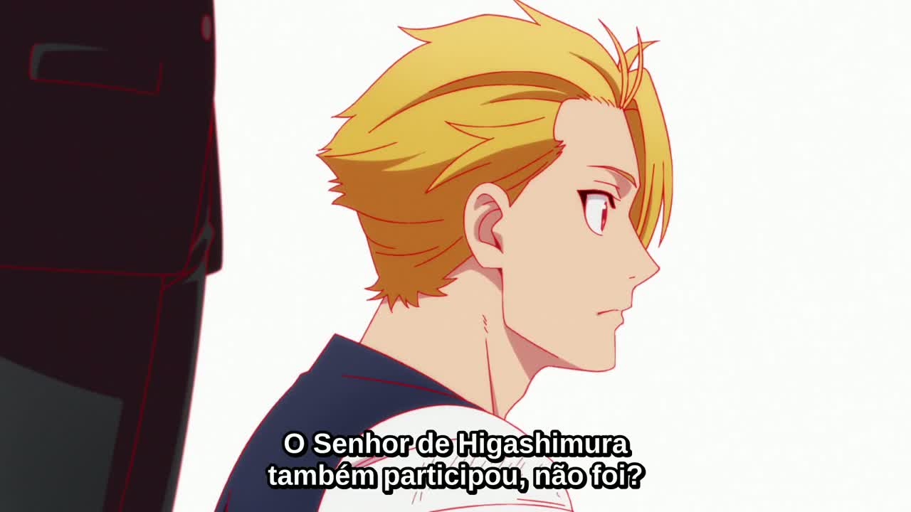 Episódio 021