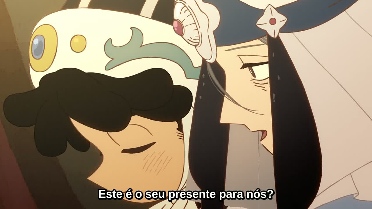 Episódio 010