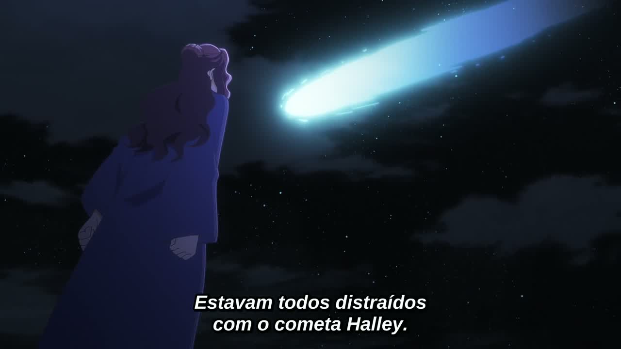 Episódio 009