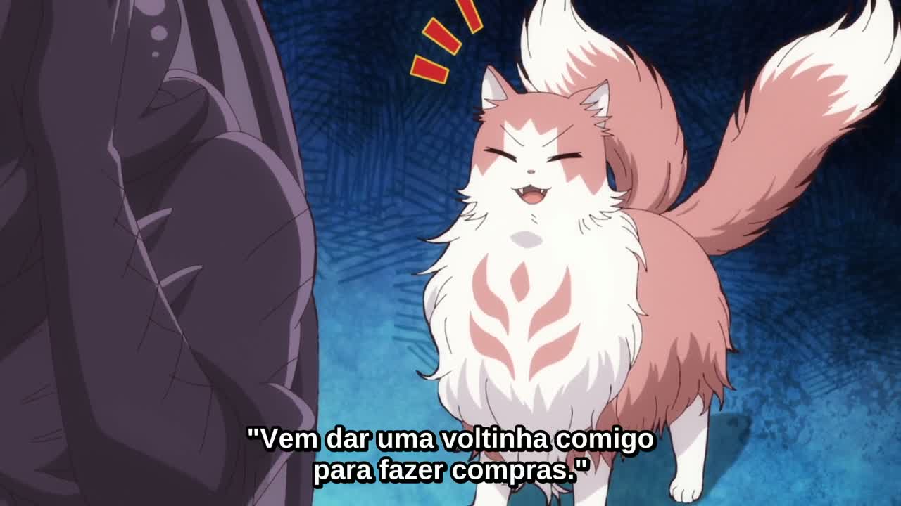 Episódio 010