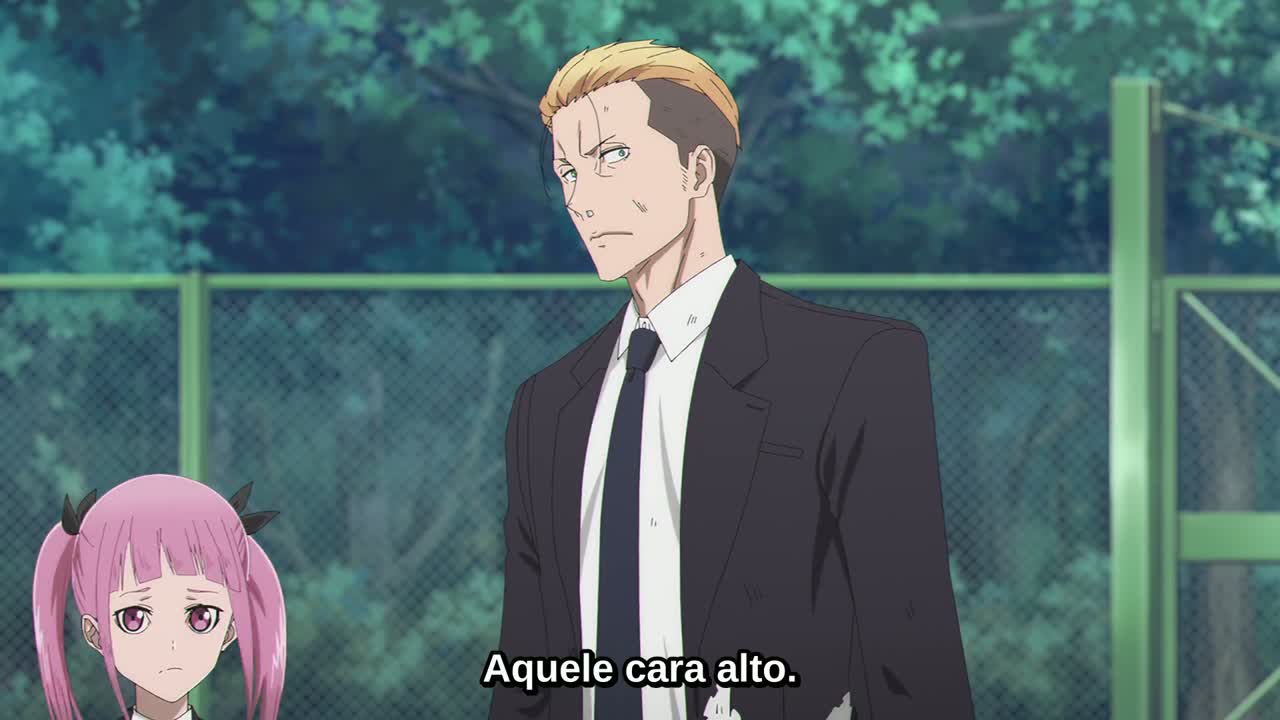 Episódio 009