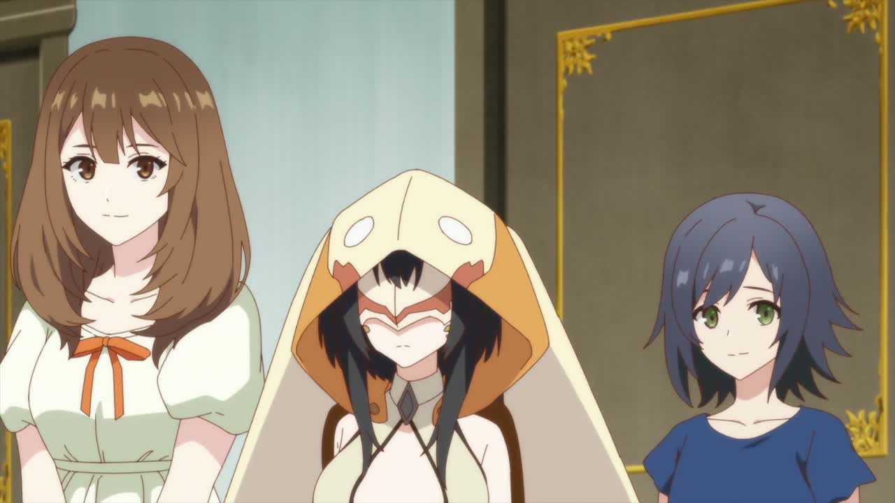 Episódio 009