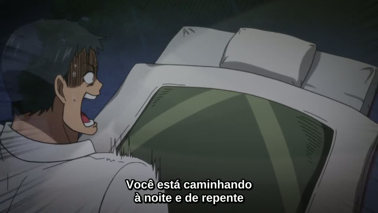 Episódio 009