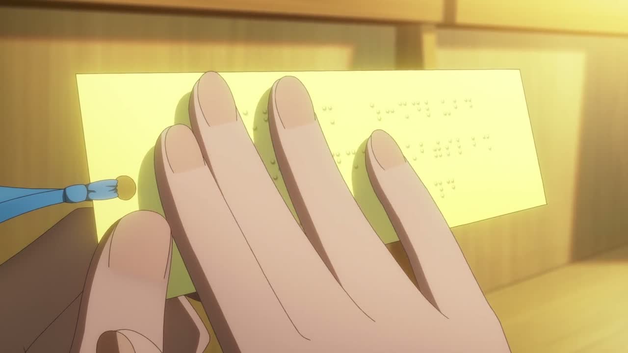 Episódio 009