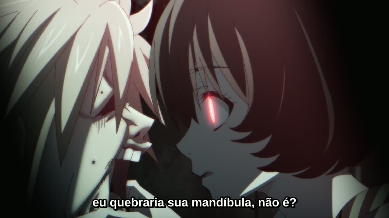Episódio 009