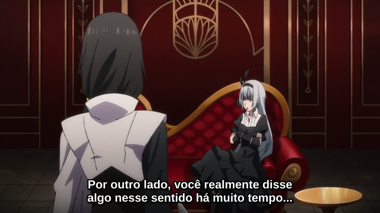 Episódio 021