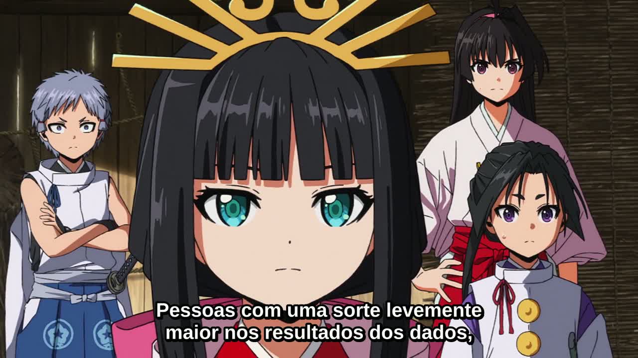 Episódio 008