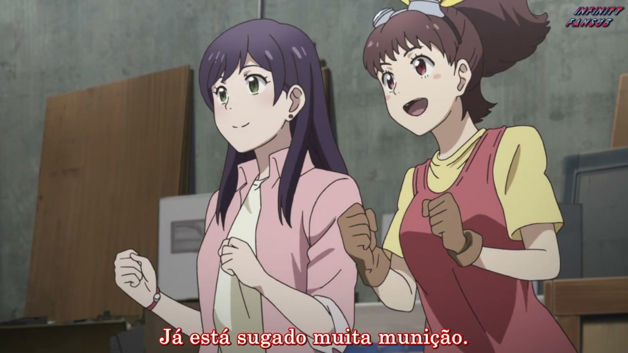 Episódio 006