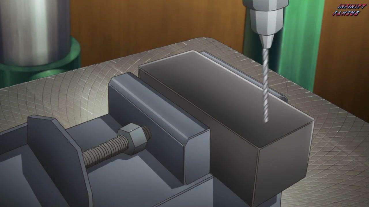 Episódio 004