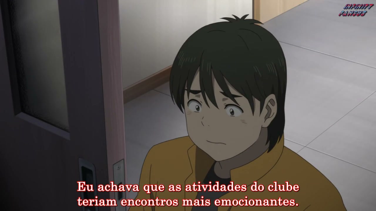 Episódio 003