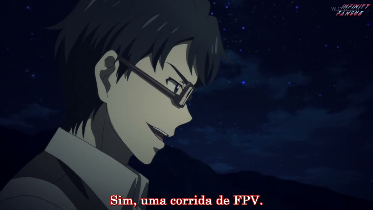 Episódio 002