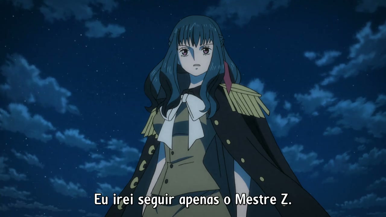 Episódio 001