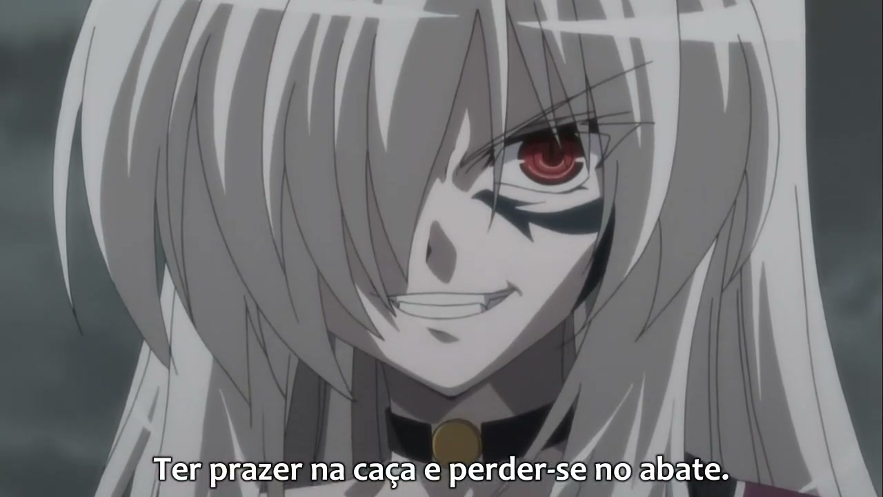 Episódio 012