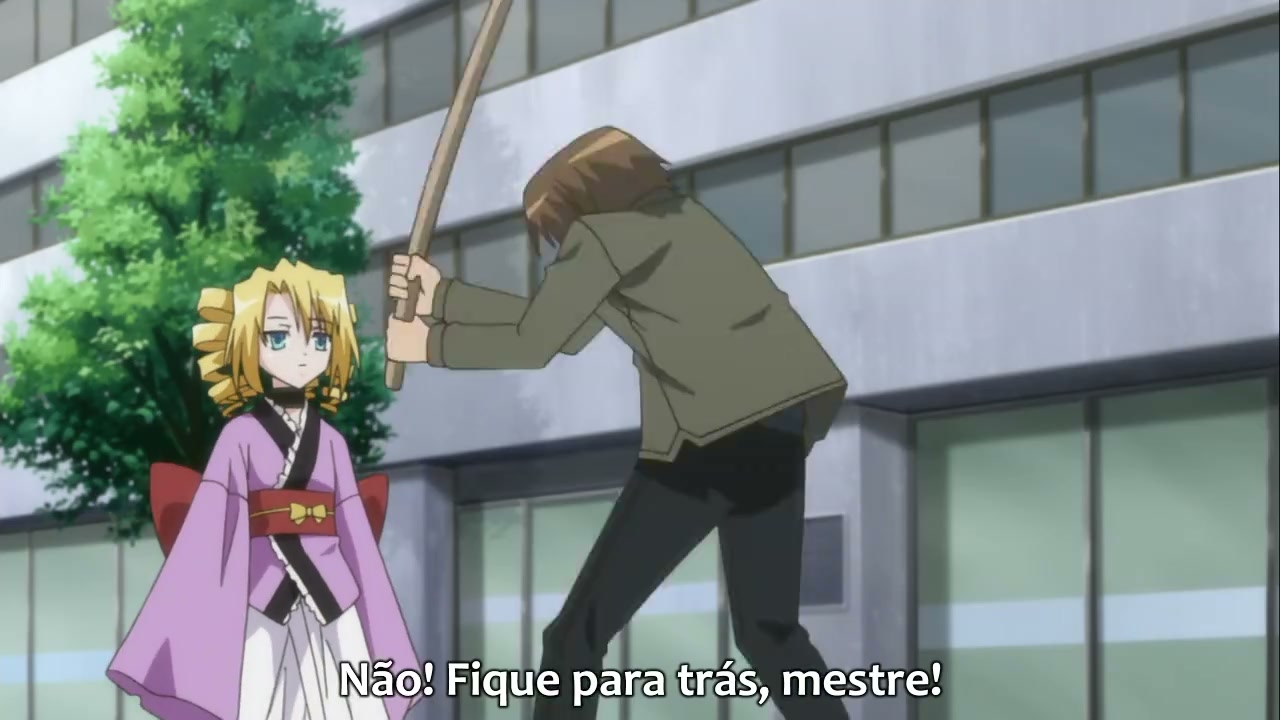 Episódio 011