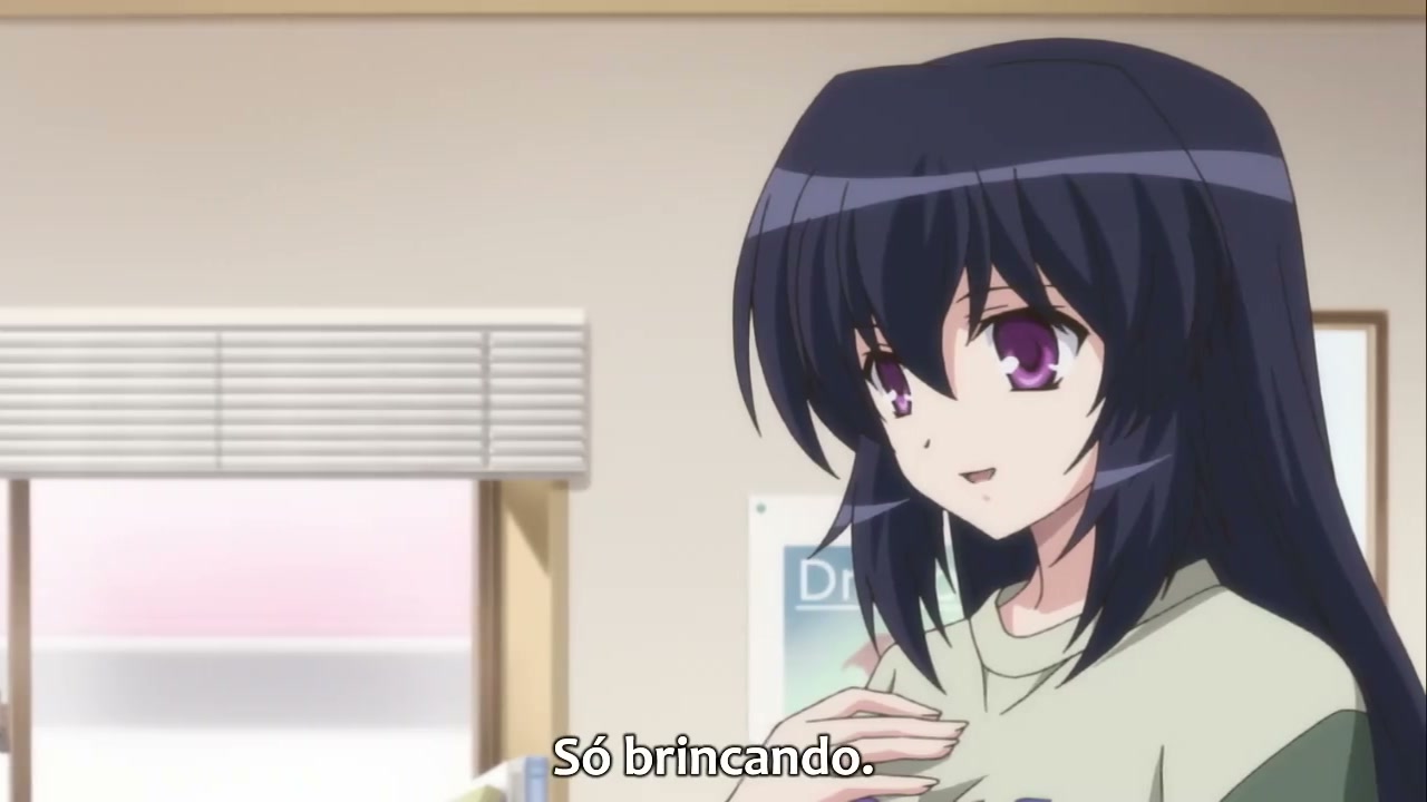 Episódio 008