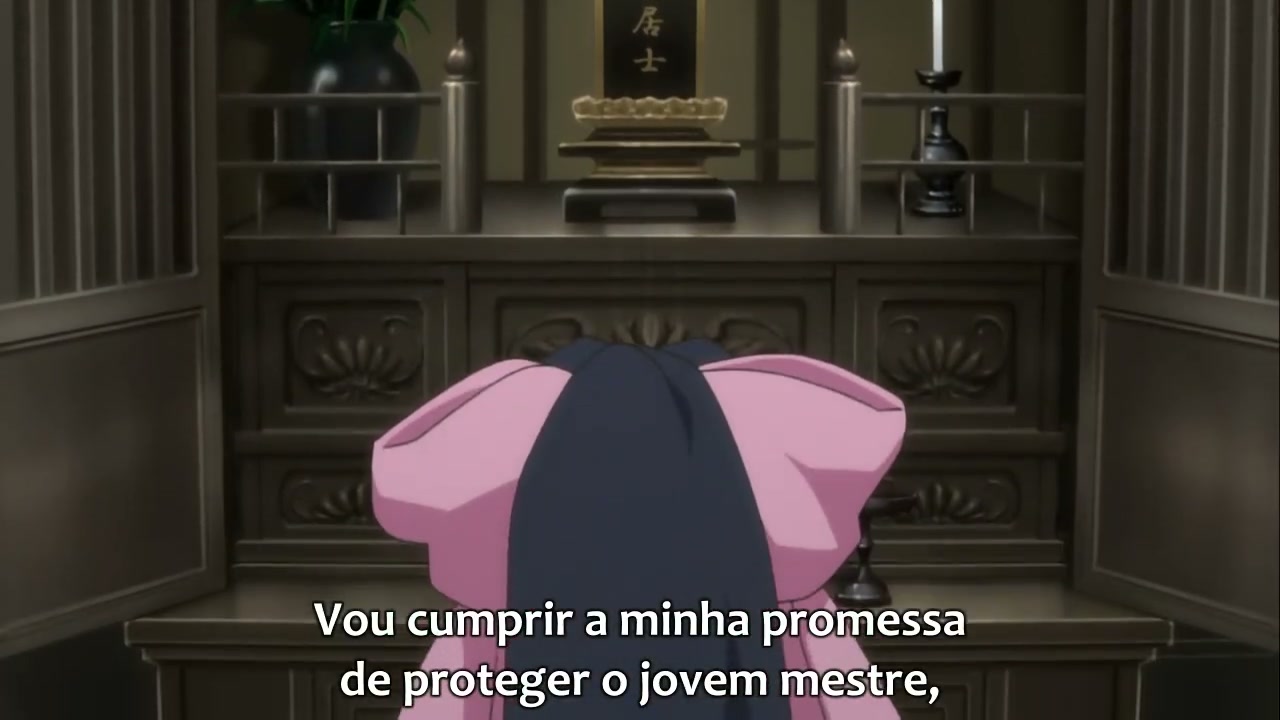 Episódio 004