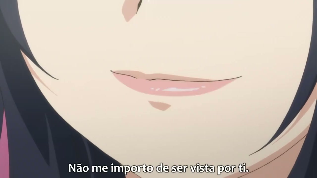 Episódio 002