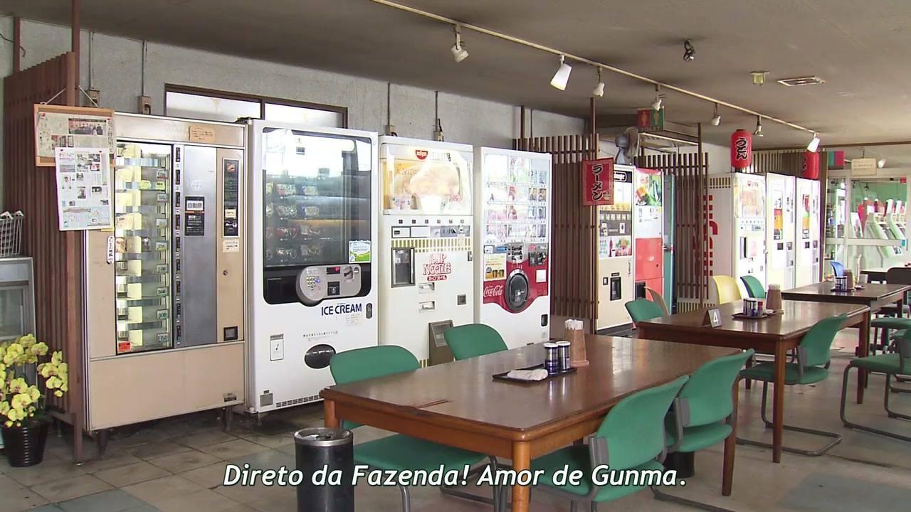 Episódio 011