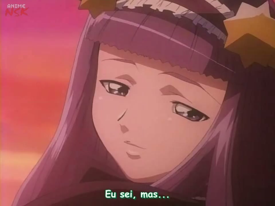 Episódio 013