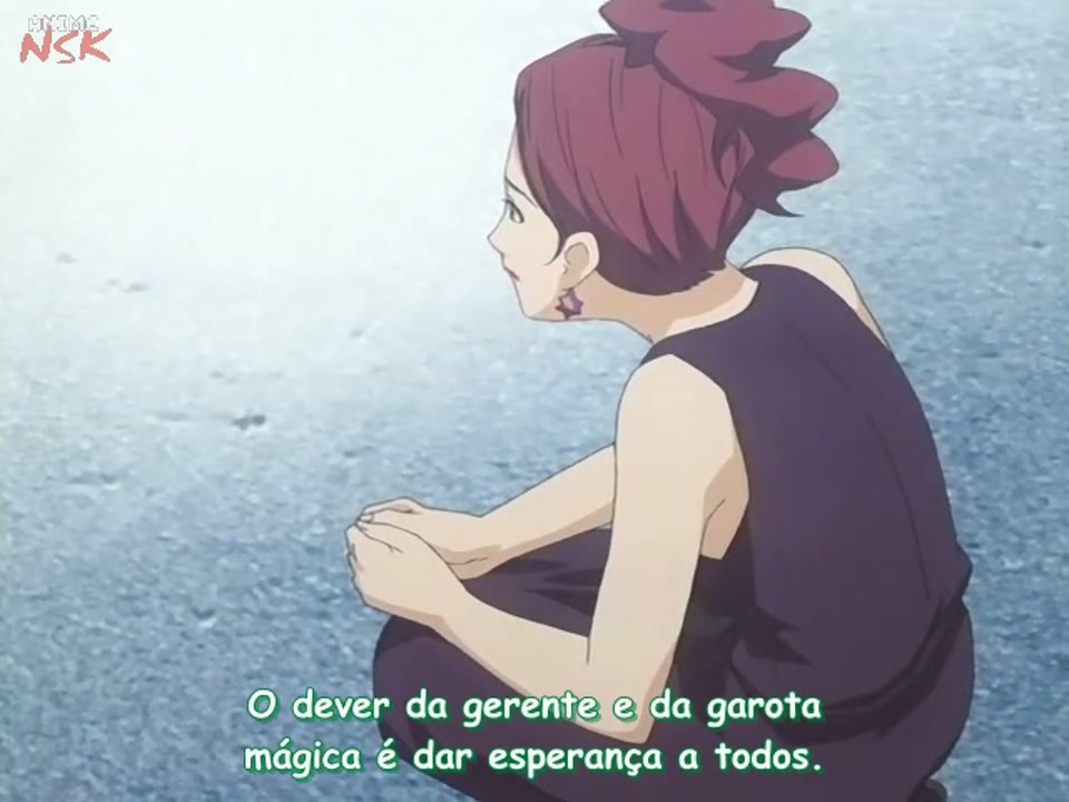 Episódio 009