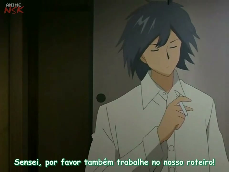 Episódio 008