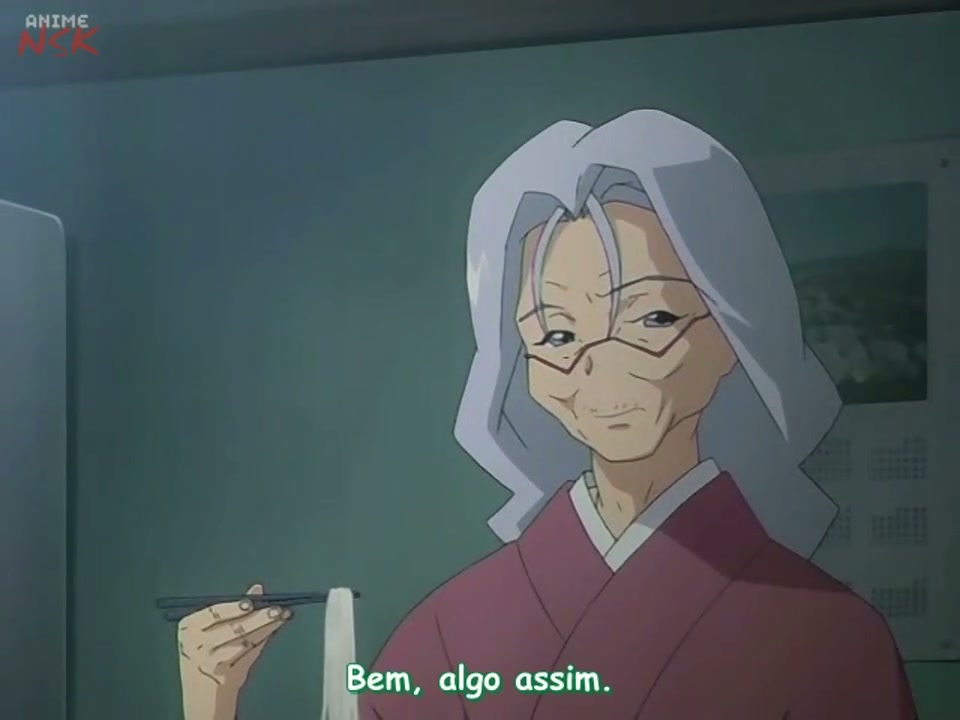 Episódio 004