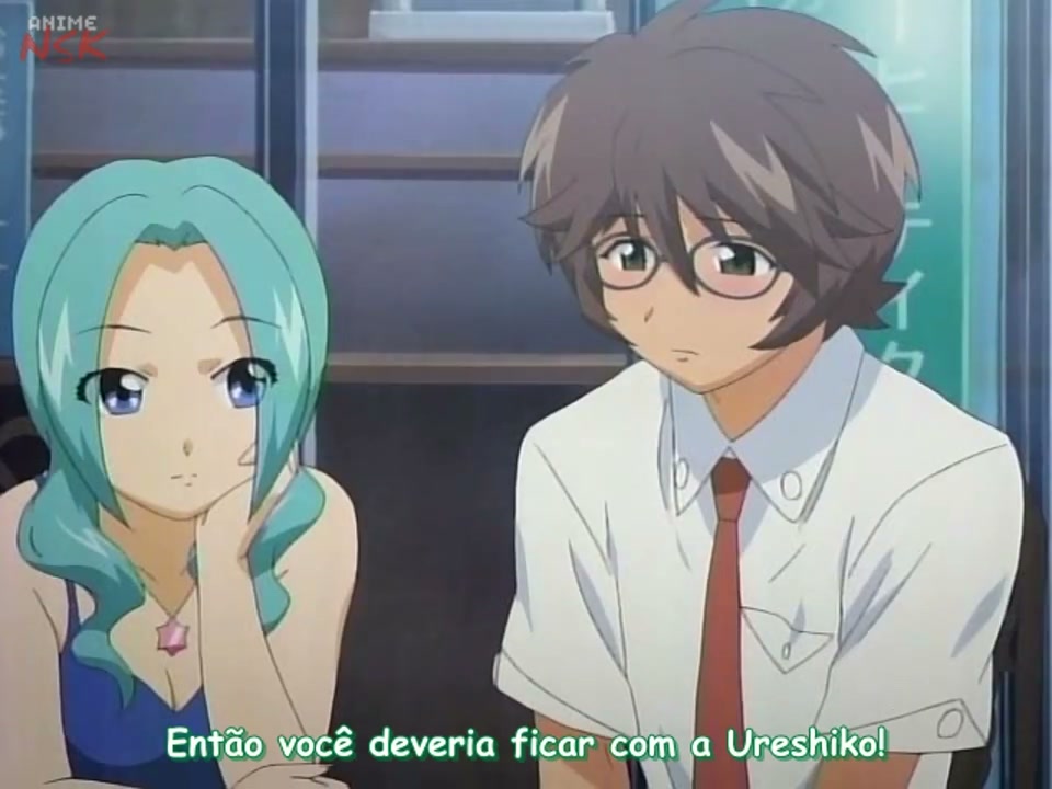 Episódio 003