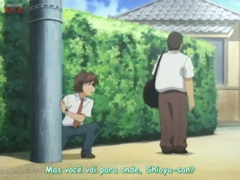 Episódio 002