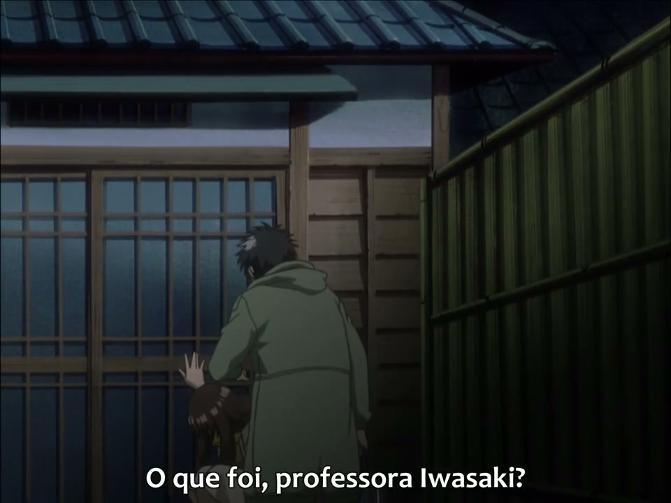 Episódio 013