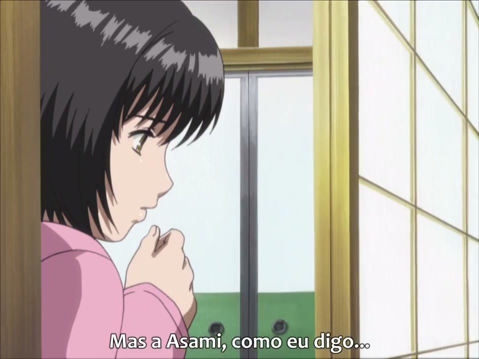 Episódio 011
