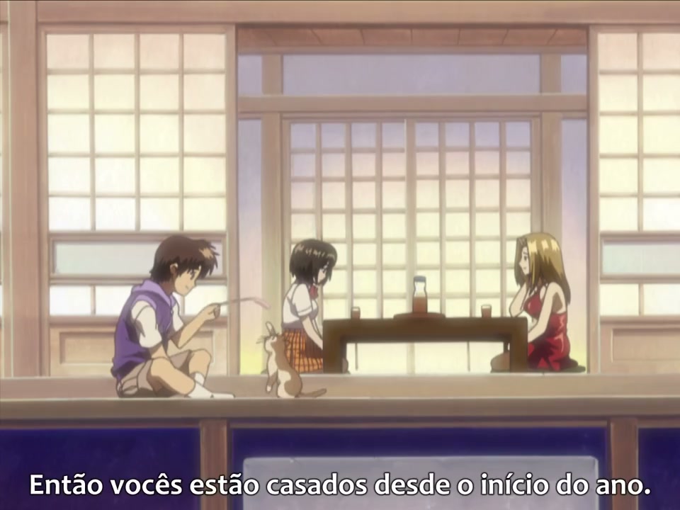 Episódio 005