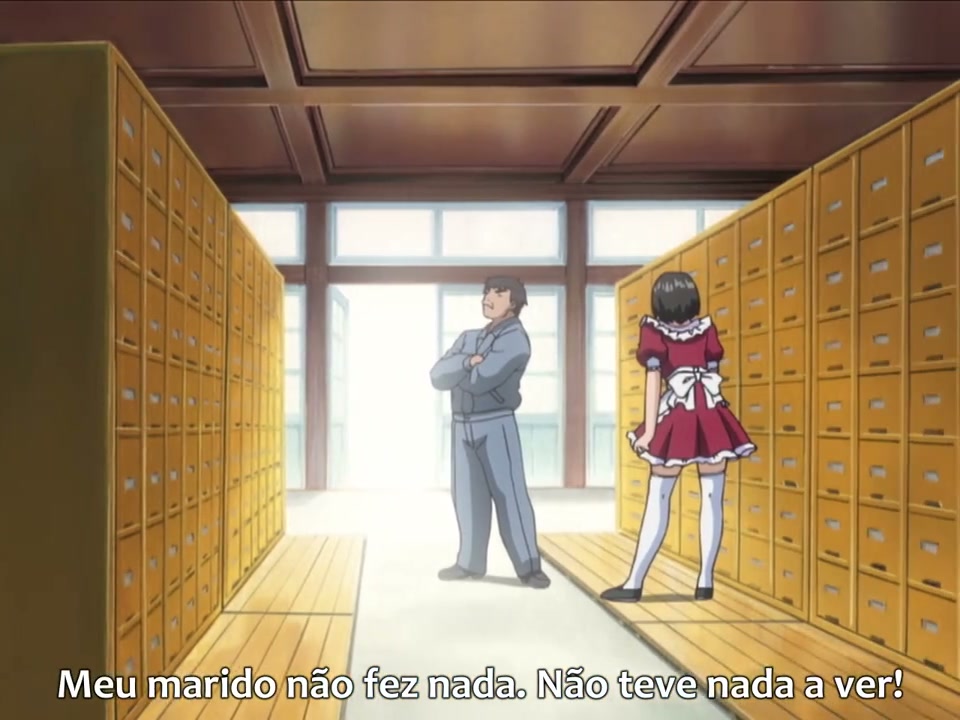 Episódio 002