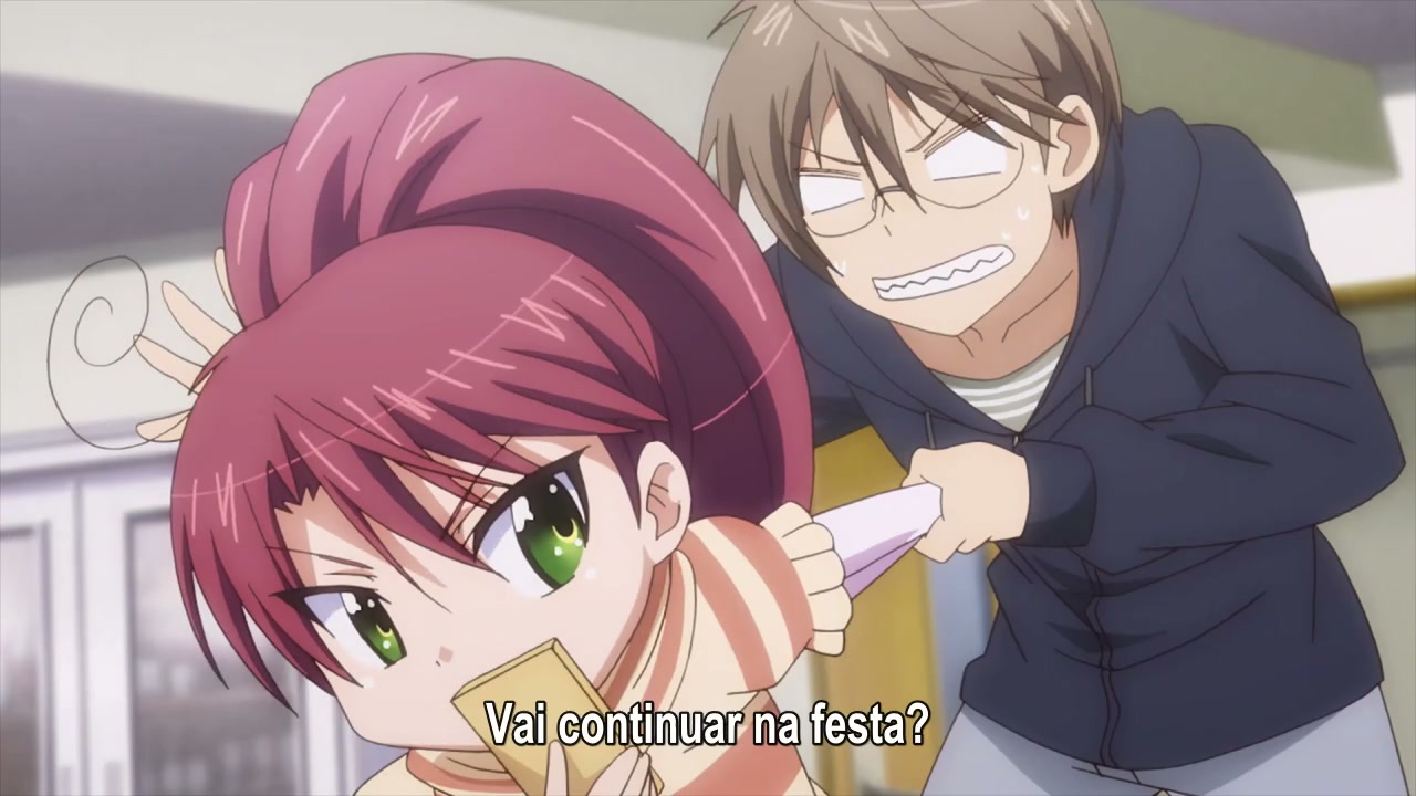 Episódio 012