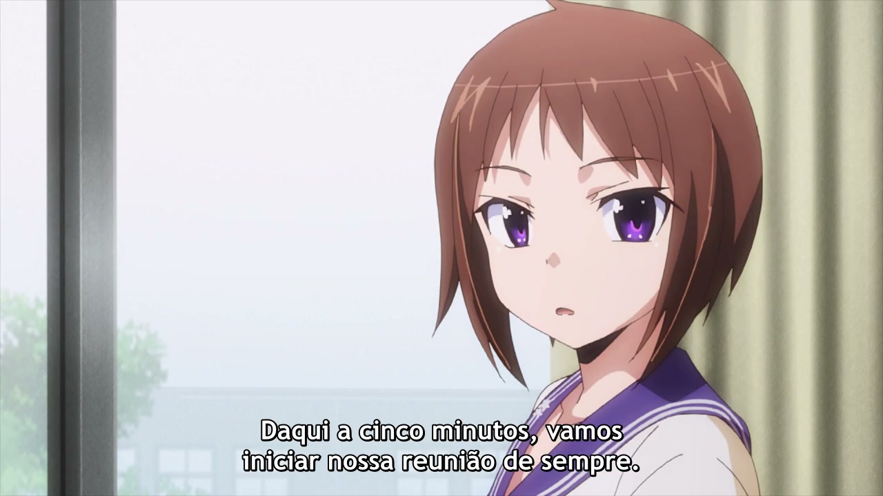 Episódio 009