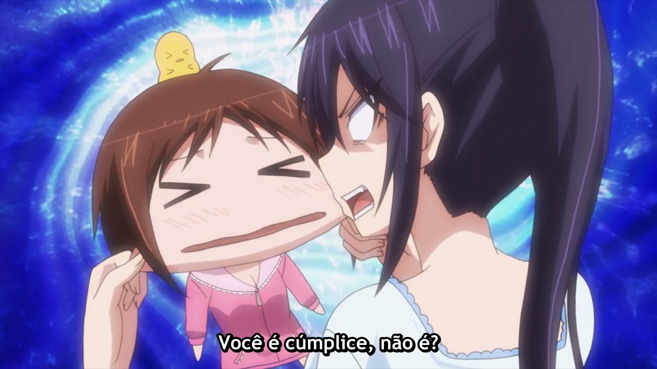 Episódio 007