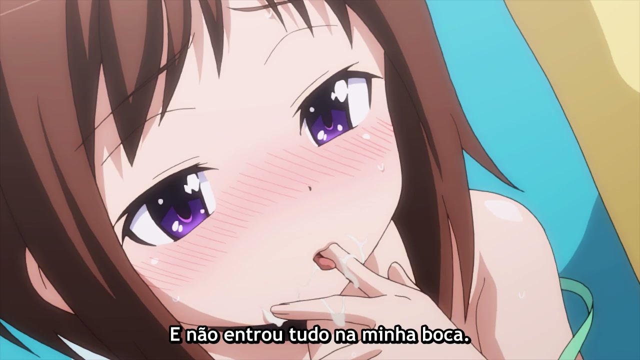 Episódio 005