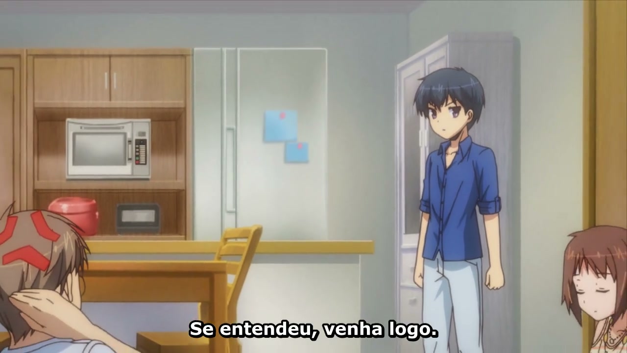 Episódio 012