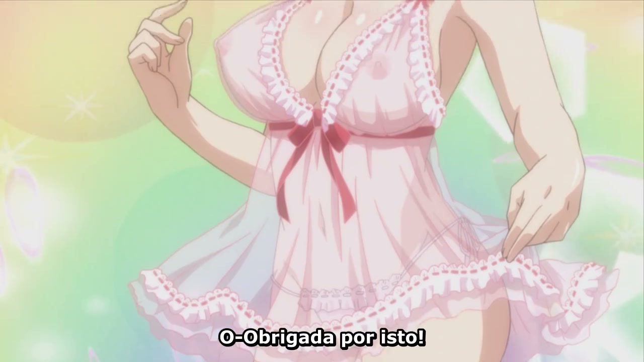 Episódio 011