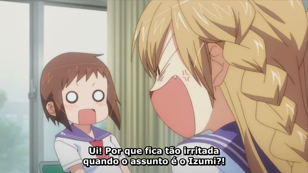 Episódio 009