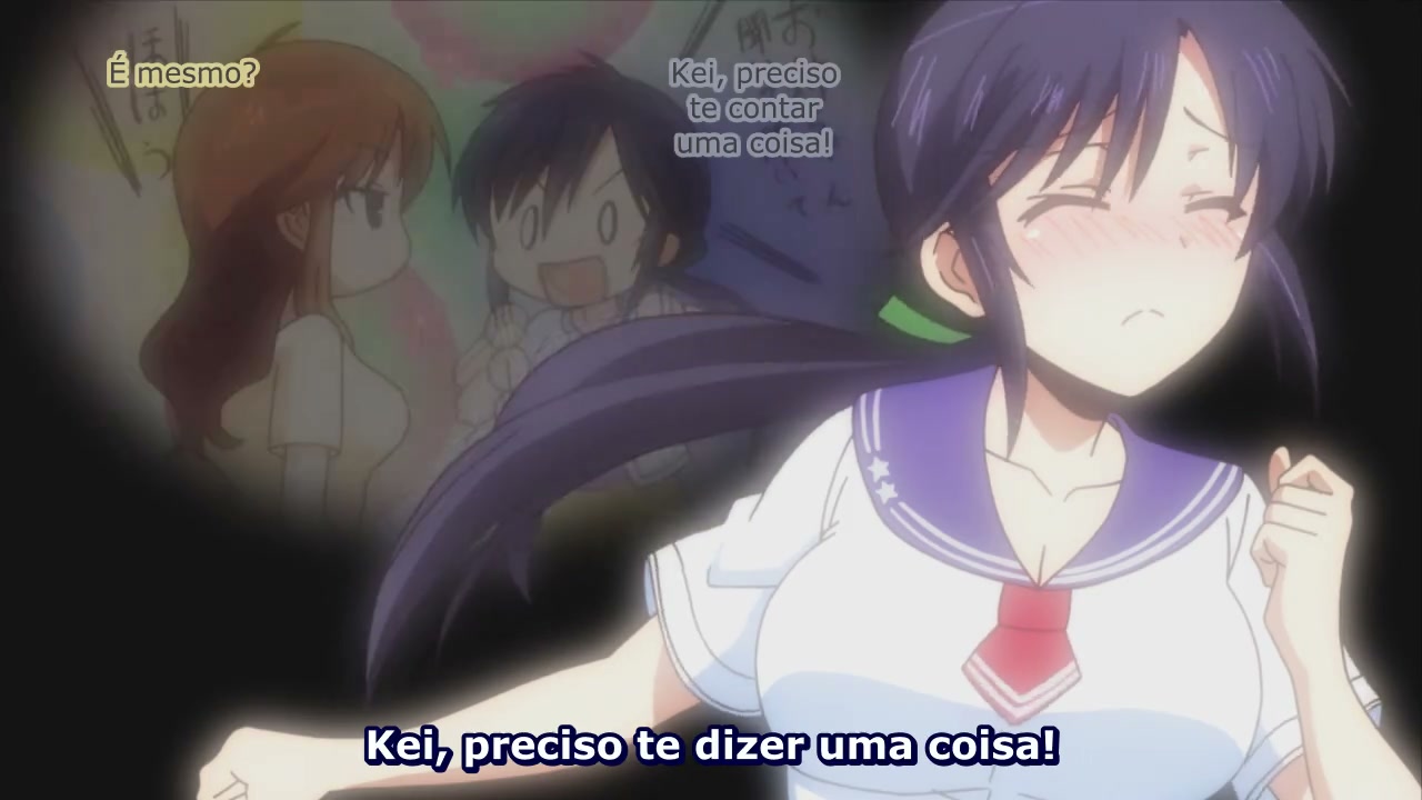 Episódio 008