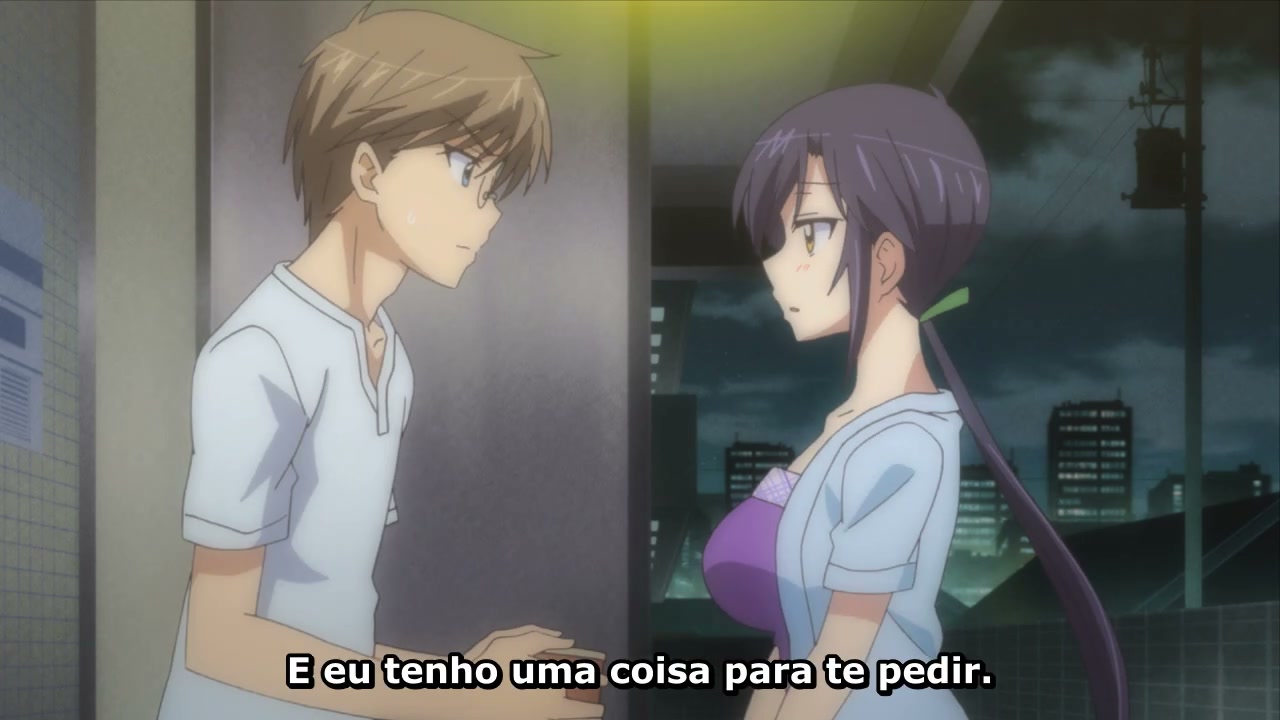 Episódio 007