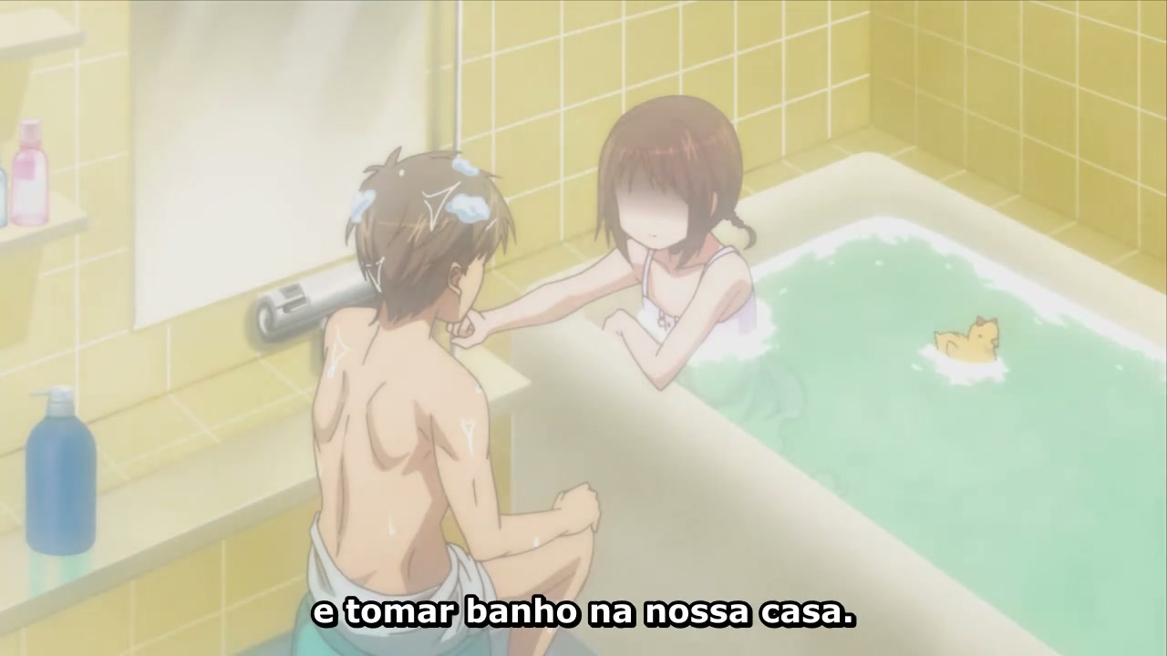 Episódio 006